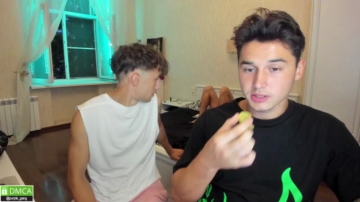 Purple_Gang  16-07-2021 video stepmom